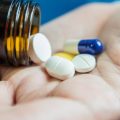 Les Détenus au Royaume-Uni Utiliseront des Médicaments pour Contrôler leur Libido