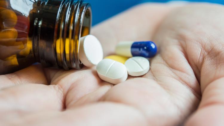 0ecfe9ee-b587-4716-9942-74393bb67603 Les Détenus au Royaume-Uni Utiliseront des Médicaments pour Contrôler leur Libido