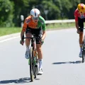 Pourquoi les étapes du Tour de France Femmes ne sont-elles pas toutes diffusées en intégralité à la télévision ?