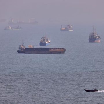 0eddab6c-fd68-4118-ad9b-cade57ba3081 L’Iran impose des conditions drastiques aux États-Unis concernant le détroit d’Ormuz