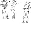 Meta Brevette des Lunettes Connectées avec Reconnaissance Faciale