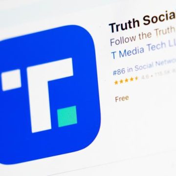 Donald Trump Media & Technology Group: Pertes Enregistrées et Perspectives de Monétisation