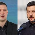 Mikhaïlo Fedorov Plaide pour des Élections en Ukraine Malgré la Guerre