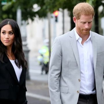 0feaa60a-41e4-4fe0-ae11-6282205def71 Harry et Meghan: Retour Inattendu au Royaume-Uni