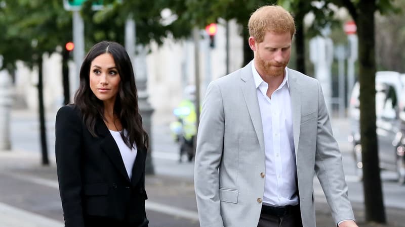 0feaa60a-41e4-4fe0-ae11-6282205def71 Harry et Meghan: Retour Inattendu au Royaume-Uni