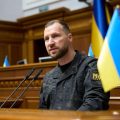 Nouvelles de l&rsquo;Ukraine : Évolution des Conflits et Répercussions
