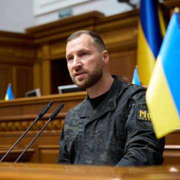 Nouvelles de l&rsquo;Ukraine : Évolution des Conflits et Répercussions