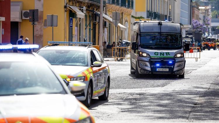10a8771f-266a-4664-ad95-64c7fc7d45a8 Un automobiliste en état d’ivresse blesse plusieurs piétons à Albufeira