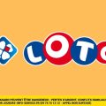 Résultats du troisième tirage du Loto de la semaine