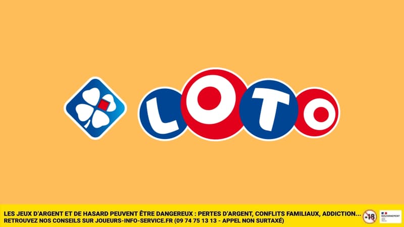10ce3e36-347c-4552-bb74-f976e541e7ff Résultats du troisième tirage du Loto de la semaine