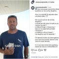 Ugo Lartiche : De la télévision à la préservation marine