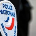 Adolescent tué lors d&rsquo;une rixe à Montpellier