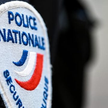 10da913e-deb2-4b41-b055-0523ef01d17d Adolescent tué lors d’une rixe à Montpellier