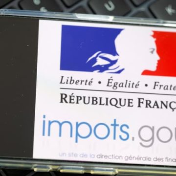 Enquête ouverte après une cyberattaque massive sur la plateforme des impôts