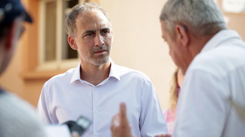 11429c1d-4120-43b7-b47e-d908d6e153ce Raphaël Glucksmann et la Primaire des Socialistes