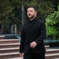 L&rsquo;Ukraine intensifie la production de drones face aux frappes russes