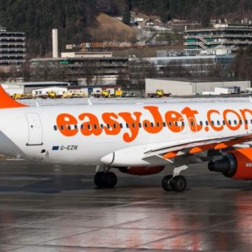 11b9279c-cbc2-417b-b12a-b37d1149fe1f Les syndicats d’EasyJet France dénoncent des conditions de travail difficiles