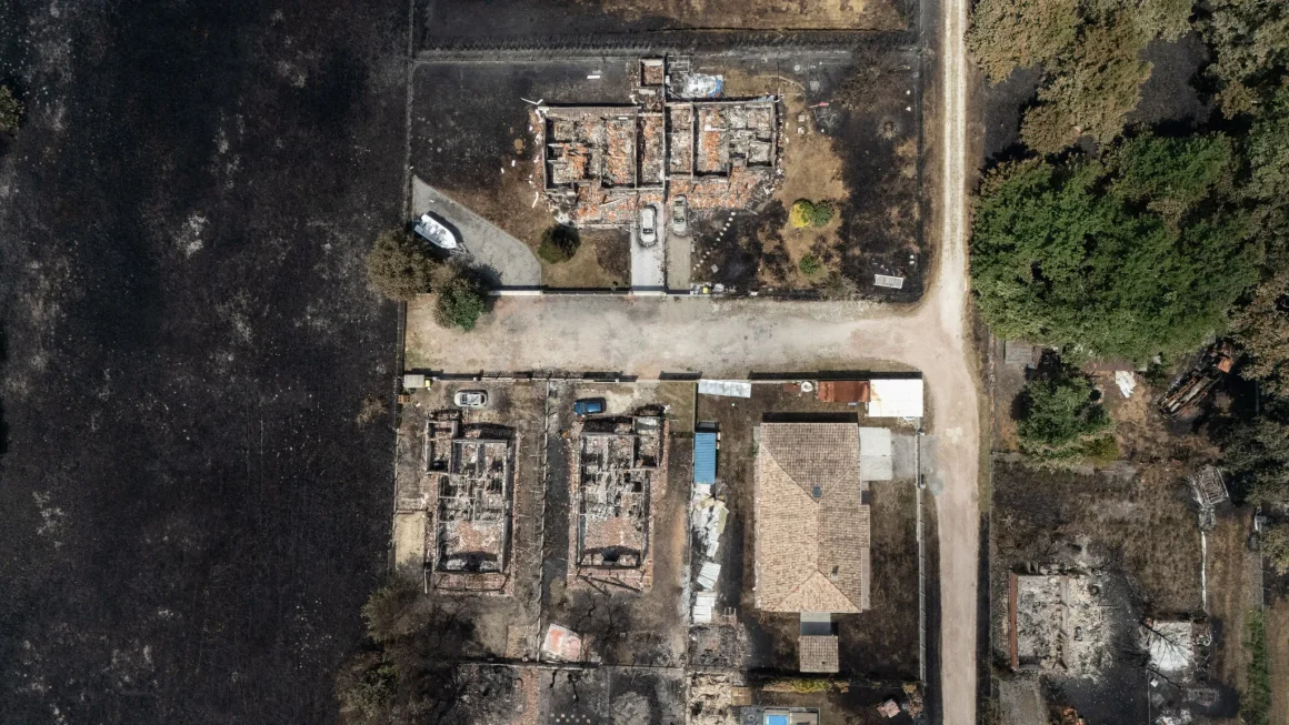 11bdc9bb-acc1-4cc4-8ec0-a1525a7e54b1 Mission de Reconstruction après les Incendies en France