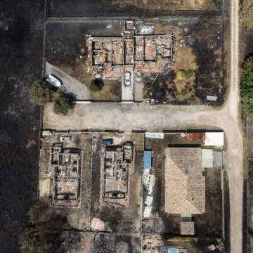 11bdc9bb-acc1-4cc4-8ec0-a1525a7e54b1 Mission de Reconstruction après les Incendies en France