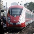 Trenitalia commande des trains à grande vitesse pour l&rsquo;Europe