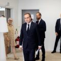 Piratage des Données Fiscales et Sa Répercussion sur la Confiance Publique