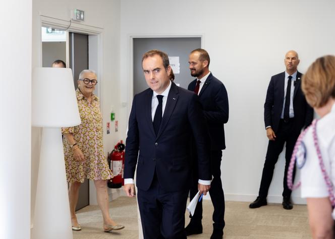 12ad2a33-fcfc-48f3-acc6-27c1bb22a409 Piratage des Données Fiscales et Sa Répercussion sur la Confiance Publique