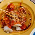 Restaurants parisiens offrant des expériences culinaires uniques