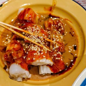 12bdb0c3-1cc3-4078-a8df-911586049fd8 Restaurants parisiens offrant des expériences culinaires uniques