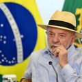 La déforestation en Amazonie : Un défi pour Lula et l&rsquo;environnement