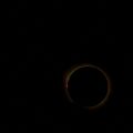 Une éclipse solaire engendre un spectacle impressionnant en Europe