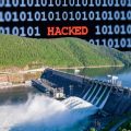 Comment les cyberattaques menacent les infrastructures hydriques