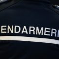 Quatre Espagnols arrêtés après le vol d&rsquo;une montre de luxe à Saint-Tropez