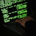 Cyberattaques en France par le groupe ZeroBytes