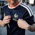 Le tournoi EWC attire peu de spectateurs à Paris