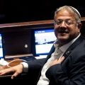 Propos controversés d&rsquo;Itamar Ben Gvir sur Gaza
