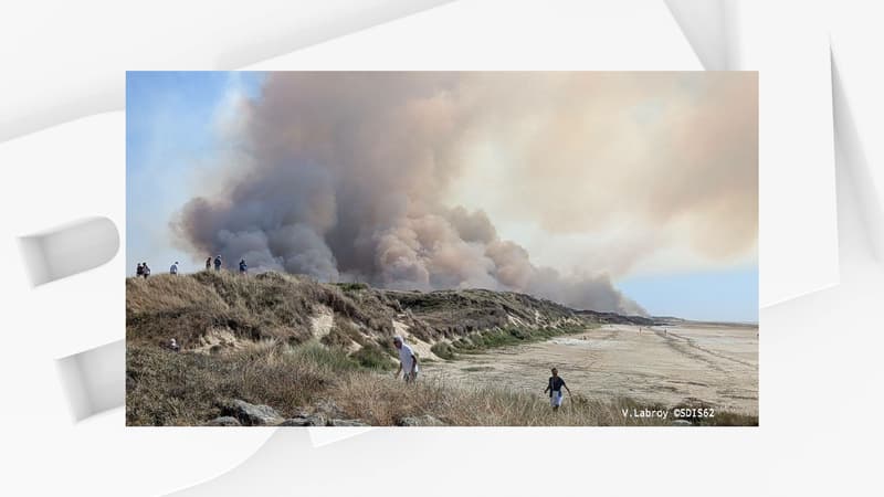 155c3799-d417-42fc-b6fe-205b54cef137 L’incendie au Mont-Saint-Frieux : Enquête et Impact