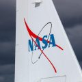 Échec d&rsquo;une Mission de Sauvetage Spatial de la NASA