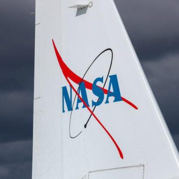Échec d&rsquo;une Mission de Sauvetage Spatial de la NASA