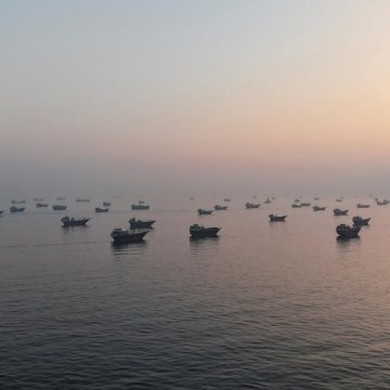Tensions au Moyen-Orient : Accords, Médiations et Escalade