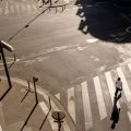 Les impacts du réchauffement climatique sur la France durant l&rsquo;été