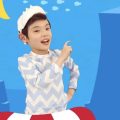 De Baby Shark à la K-pop : La nouvelle aventure musicale de Park Geon-roung