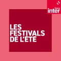 Le Renouveau du Festival Sziget en Hongrie