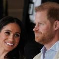 Le retour de Harry et Meghan au Royaume-Uni : un nouvel équilibre familial