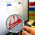 Fuite de Données Fiscales et Risques de Fraude
