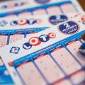 Un couple remporte dix millions d&rsquo;euros au Loto à Périgueux