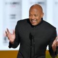 L&rsquo;IA dans la création musicale selon Dr. Dre