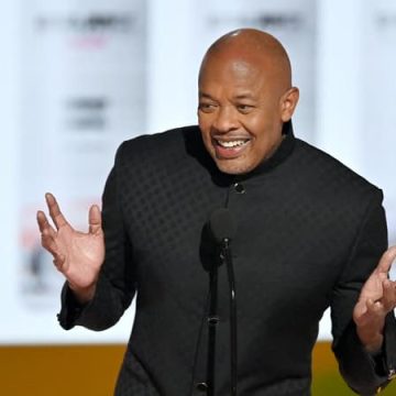 175b4e24-c34e-4b37-a7b9-647d2bf13a9d L’IA dans la création musicale selon Dr. Dre