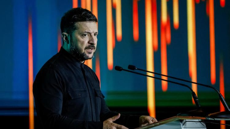 17e3c83d-dfd6-4bef-8365-f812cebd591d Débat sur les élections présidentielles en Ukraine