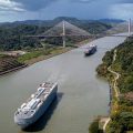 El Niño : État d&rsquo;urgence au Panama et au Salvador, conséquences climatiques