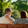 L&rsquo;impact des facteurs de risque cardiovasculaires sur la démence